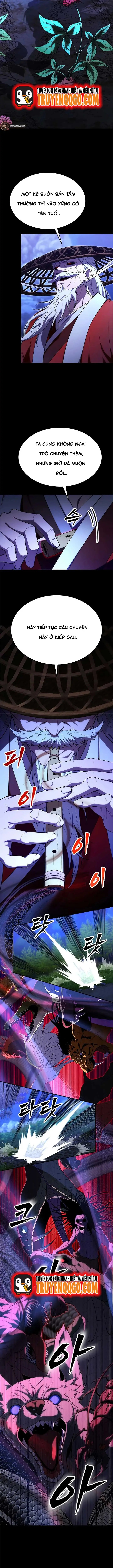 Seoritae - chap1 - Trang 13